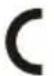 THOMSON DS500BLACK - Opmerkingen: - 5
