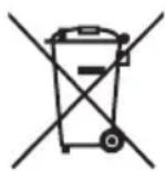 THOMSON DS500BLACK - Respect de l'environnement - 2