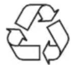 THOMSON DS500BLACK - Respect de l'environnement - 1