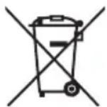 THOMSON DS500BLACK - Respect de l'environnement - 3