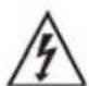 THOMSON DS500BLACK - Warnings and precautions - 2