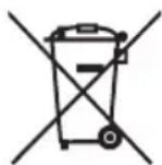 THOMSON DS500BLACK - Protezione dell'ambiente - 2