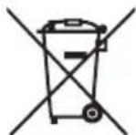 THOMSON DS500BLACK - Cuidado del medioambiente - 3