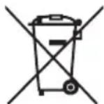THOMSON DS500BLACK - Protezione dell'ambiente - 3