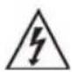 THOMSON DS500BLACK - Avvertenze e precauzioni - 2