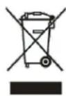 THOMSON THRAF470E - SPECIFICATIONS TECHNIQUES - 1