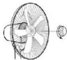 THOMSON THVEL460KS - Instructions d'assemblage - 7