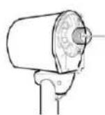THOMSON THVEL460KS - Instructions d'assemblage - 5