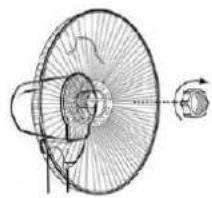 THOMSON THVEL460KS - Instructions d'assemblage - 6