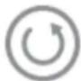 THOMSON THVEL200C - Bouton oscillation - 1