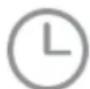 THOMSON THVEL200C - Bouton oscillation - 2