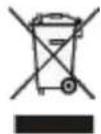 THOMSON THVEL200C - NETTOYAGE ET ENTRETIEN - 4