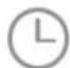 THOMSON THVEL200C - Bouton de minuteur - 1