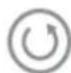 THOMSON THVEL200C - Bouton d'oscillation - 1