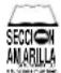 BLACK & DECKER VPX1501 - Vea "Herramientos - 1