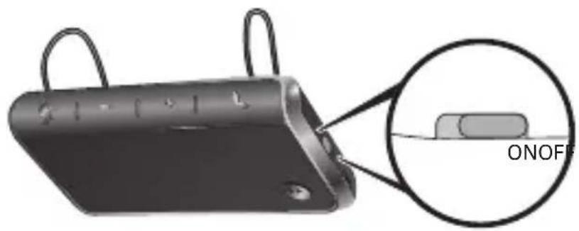 MOTOROLA TX500 - MOTOROLA TX500 - 3