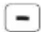 MOTOROLA TX500 - Reset - 3