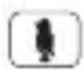 MOTOROLA TX500 - Voir figure 1, page 1. - 1
