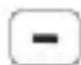 MOTOROLA TX500 - Voir figure 1, page 1. - 3