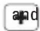 MOTOROLA TX500 - Reset - 2