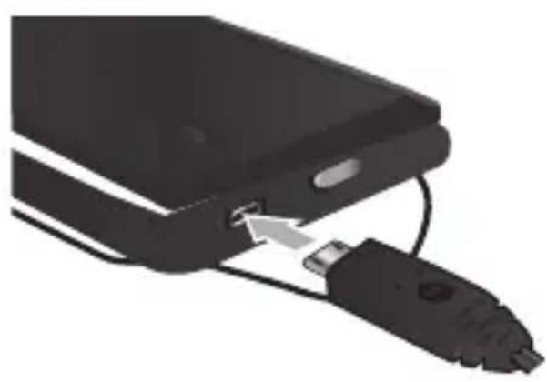 MOTOROLA TX500 - MOTOROLA TX500 - 5