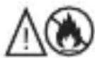 MOTOROLA TX500 - English - 1