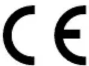 MOTOROLA T215 - European Union Directives Conformance Statement - 1