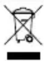 MOTOROLA S10HD - Symbole signification - 1
