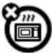 MOTOROLA S10HD - extreme heat or cold - 1