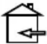 MOTOROLA S10HD - Symbol Definition - 3