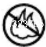MOTOROLA S10HD - Symbol Definition - 1