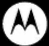MOTOROLA S10HD - Droit d'auteur et marques de commerce - 1