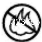 MOTOROLA S10HD - Symbole signification - 2