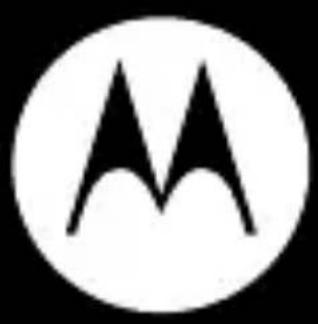 MOTOROLA S10HD - Copyright &amp; Trademarks - 1