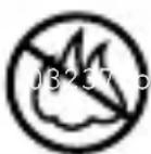 MOTOROLA Roadster - Symbole Signification - 2