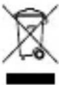 MOTOROLA Roadster - Symbole Signification - 3