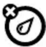 MOTOROLA Roadster - Use & Care - 1