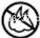 MOTOROLA Roadster - Symbol Key - 2