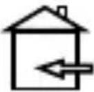 MOTOROLA Roadster - Symbol Key - 4