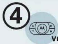 MOTOROLA HF850 - Votretelphone - 1