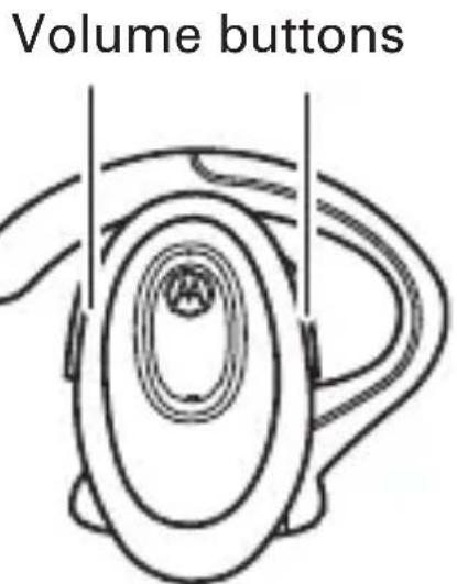 MOTOROLA H730 - Reset - 1