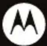MOTOROLA H730 - Droit d'auteur et marques de commerce - 1