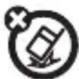 MOTOROLA H730 - cleaning solutions - 1