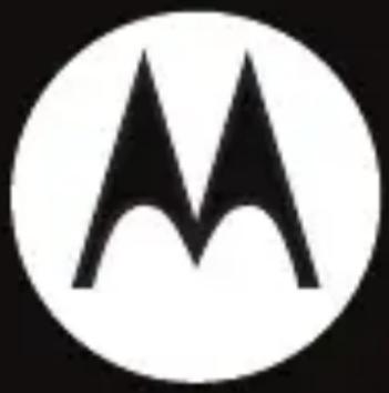 MOTOROLA H730 - Copyright &amp; Trademarks - 1