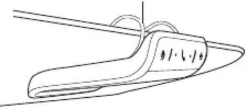 MOTOROLA Roadster 2 - Conceptos basics - 1