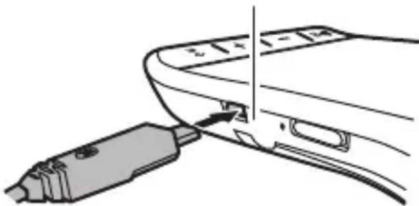 MOTOROLA Roadster 2 - Cárguelo - 1