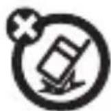 MOTOROLA Roadster 2 - cleaning solutions - 1