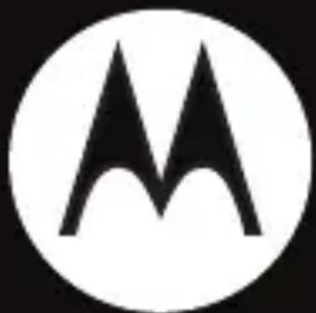 MOTOROLA Roadster 2 - Copyright &amp; Trademarks - 1