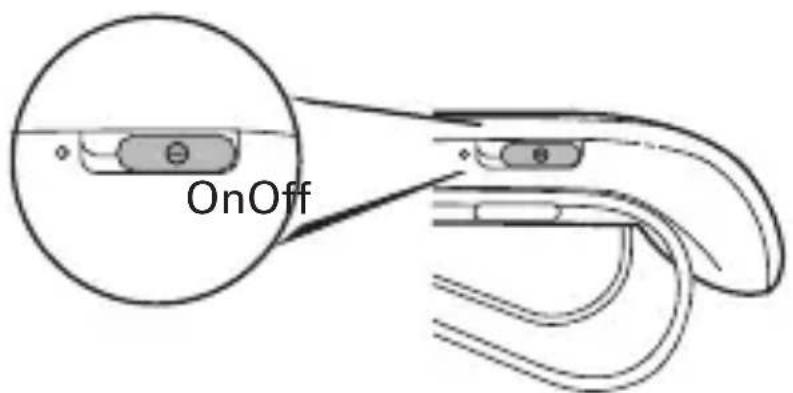 MOTOROLA Roadster 2 - Basics - 2