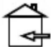 MOTOROLA Command One - Symbol Definition - 3
